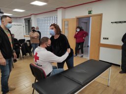IMG_20220221_174442